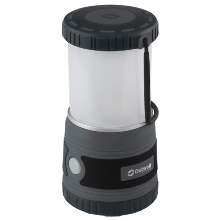 Campinglampe Outwell Carnelian DC 500