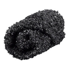 Kinder Sockenschuhe Skinners Kids 2.0