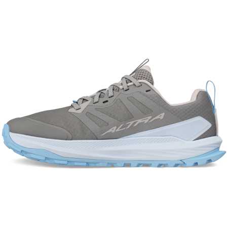 Damen Laufschuhe Altra W Lone Peak 9+