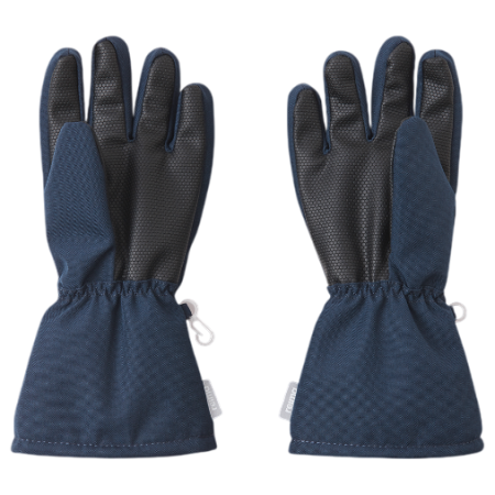 Kinderhandschuhe Reima Milne
