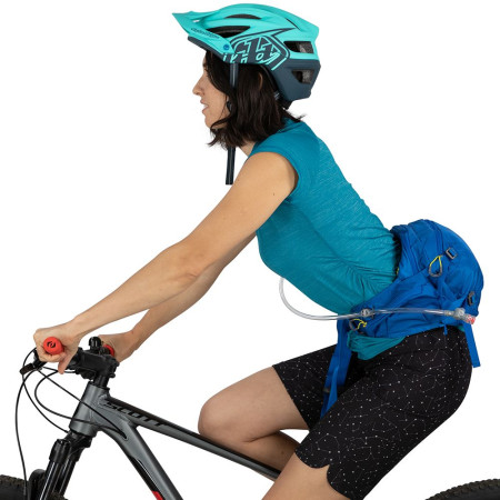 Hüfttasche Osprey Seral 7