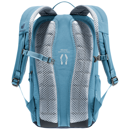 Urban-Rucksack Deuter Stepout 16