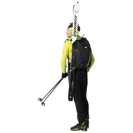 Wanderrucksack Dynafit Mezzalama 20 Backpack