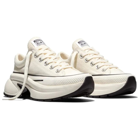 Schuhe Converse Run Star Crush