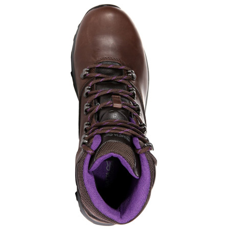 Damenschuhe Regatta Lady Bainsford