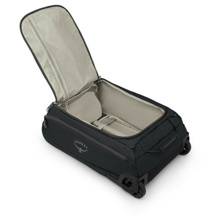 Koffer auf Rollen Osprey Daylite Co Whld Duffle 40