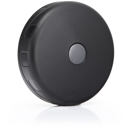 Thermobehälter fürs Essen Rockland Comet 0,75 L