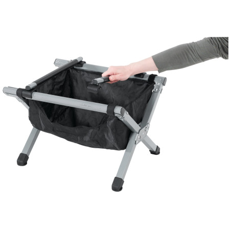 Ständer Outwell Charlotte Town