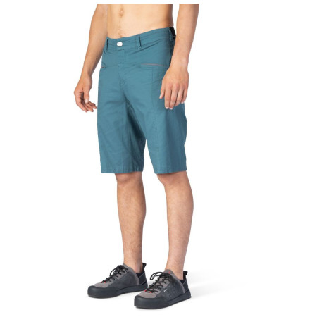 Herrenshorts Rafiki Crux