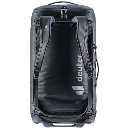 Reisekoffer Deuter Duffel Pro Movo 60