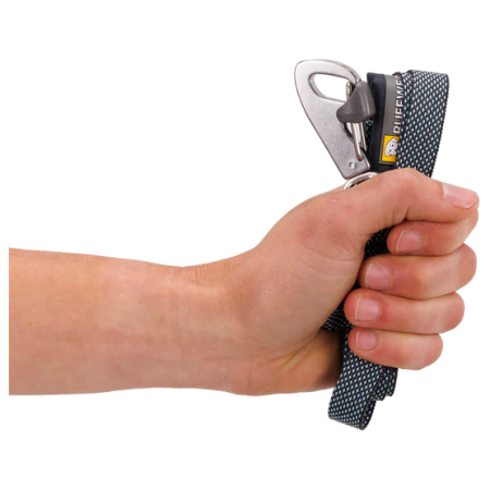 Hundeleine Ruffwear Hi & Light™ Leash