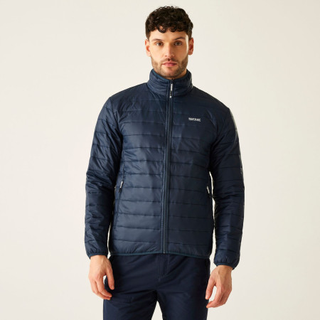 Herrenjacke Regatta Wentwood