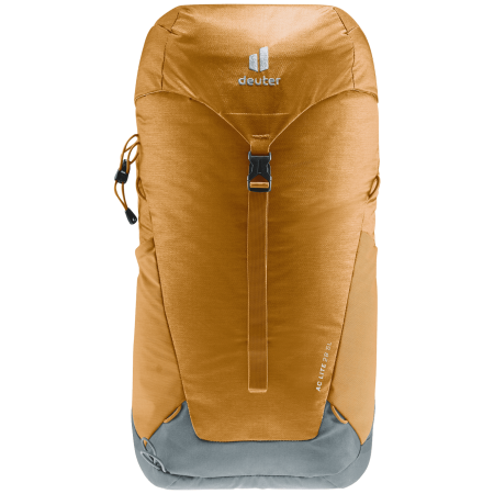 Damenrucksack Deuter AC Lite 28 SL 2023