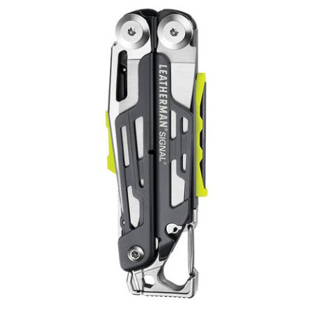Multitool Leatherman Signal