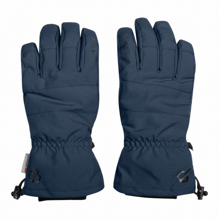 Handschuhe Dare 2b Diversity II Glve dunkelblau MoonLt Denim
