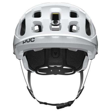 Fahrradhelm POC Tectal Race MIPS