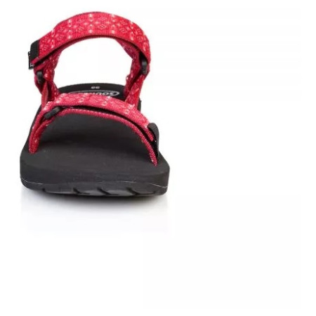 Damensandalen Source Classic