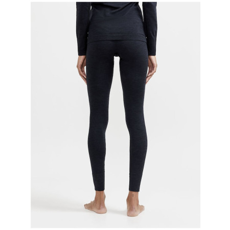 Damen-Funktionsunterhose Craft Core Dry Active Comfort