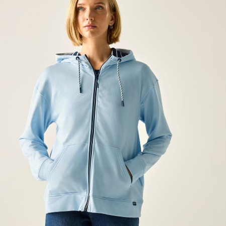 Damen-Sweatshirt Regatta Bayletta Hoody
