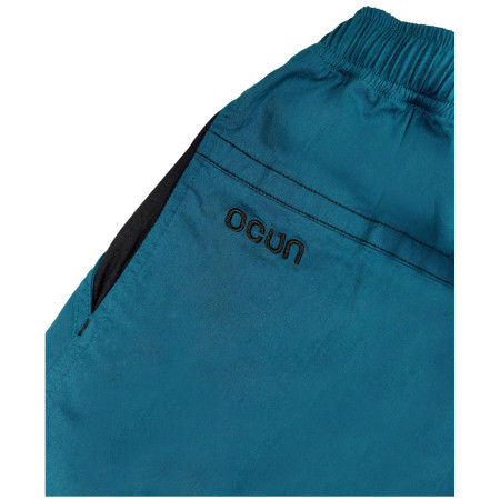 Herren 3/4 Hose Ocún JAWS 3/4 pants