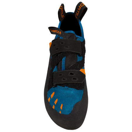 Kletterschuhe La Sportiva Tarantula 2023