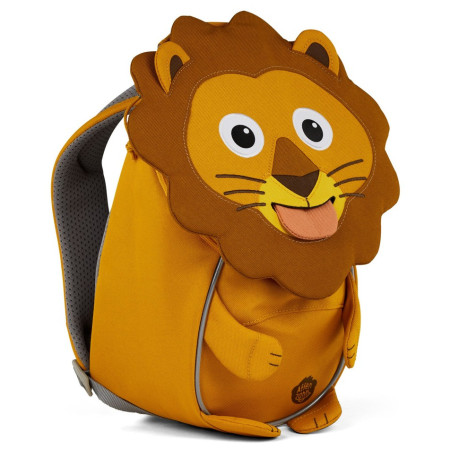 Kinderrucksack Affenzahn Small Friend