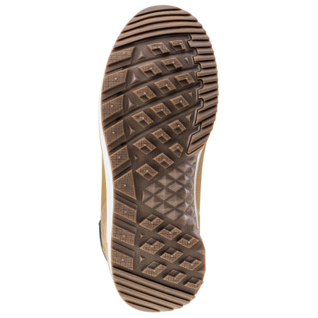 Damenschuhe Hi-Tec Herlen Mid Teen