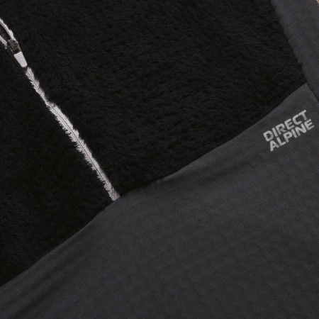 Damen Funktions-Sweatshirt Direct Alpine Aura Lady