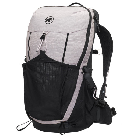Rucksack Mammut Ducan 22 Woman