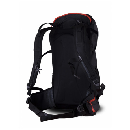 Rucksack Trimm Courier 35l