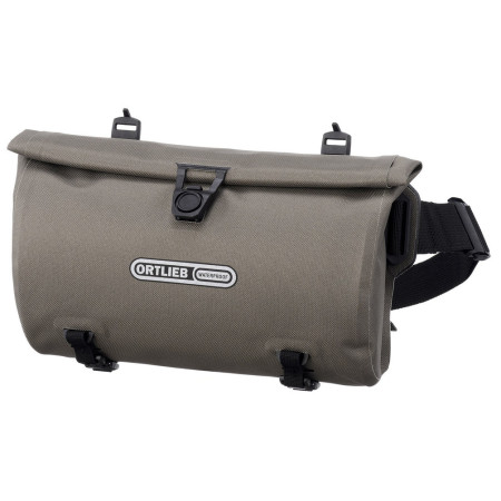 Lenkertasche Ortlieb Velo-Sling