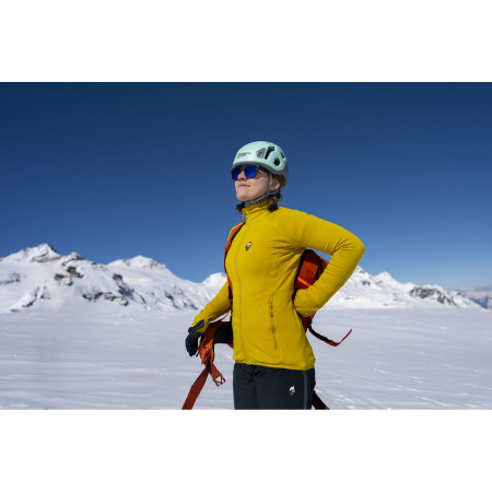 Damen-Sweatshirt High Point Proton 6.0 Lady Sweatshirt