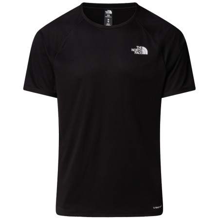 Herren-Funktionsshirt The North Face Sunriser S/S