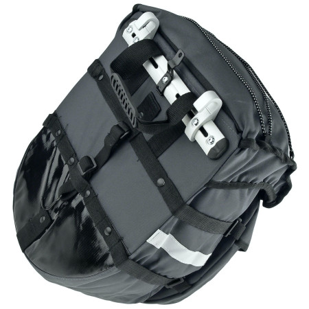Fahrradtasche Sport Arsenal Art. 508