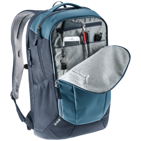 Urban-Rucksack Deuter Giga