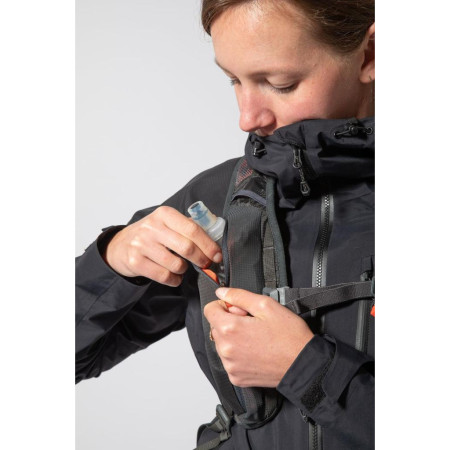 Rucksack Montane Trailblazer 44