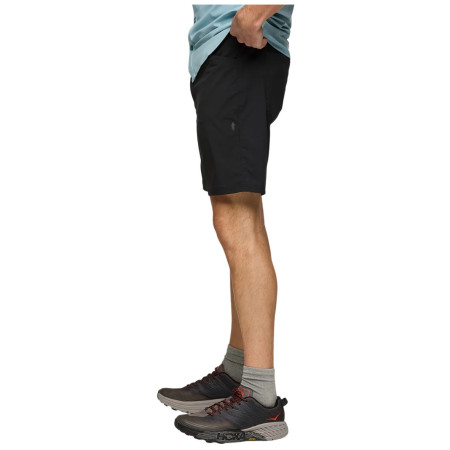 Herrenshorts Cotopaxi Coraje Tech Short