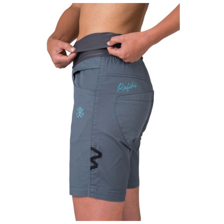 Damenshorts Rafiki Muriel