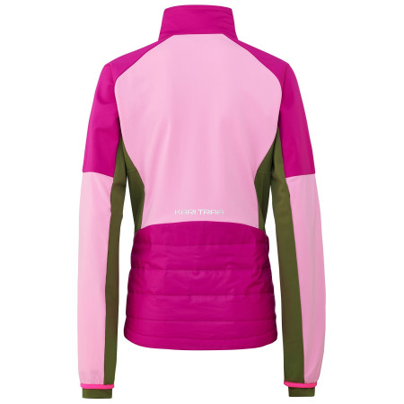 Damenjacke Kari Traa Ragna Jacket