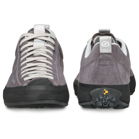 Herrenschuhe Scarpa Mojito Wrap