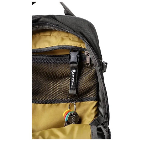 Rucksack Acepac Flite 15 MKIII
