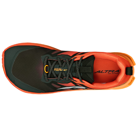Herren Laufschuhe Altra M Lone Peak 9+