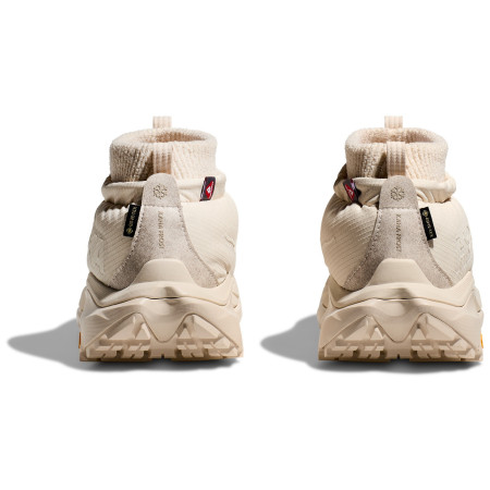 Damenschuhe Hoka W Kaha 2 Frost Moc Gtx