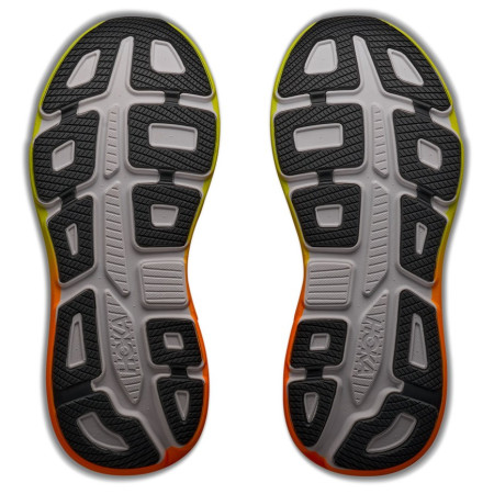 Herren Laufschuhe Hoka M Bondi 9