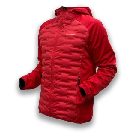 Herrenjacke Trimm Ervi