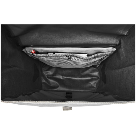 Fahrradtasche Ortlieb Sport-Roller Free