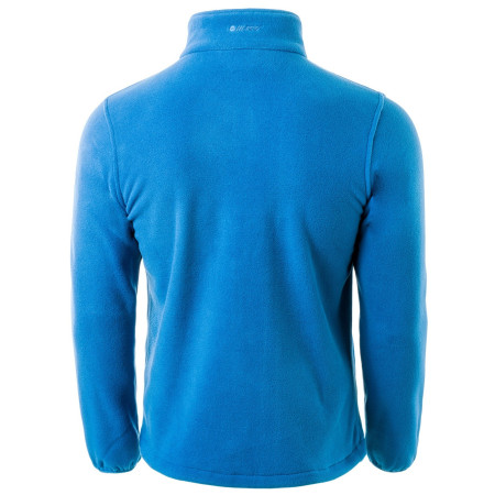 Herren-Sweatshirt Hi-Tec Henis