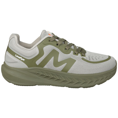 Schuhe MOOA LoneFlyer
