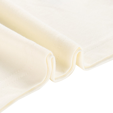 Kinder-T-Shirt Alpine Pro Ecco 2