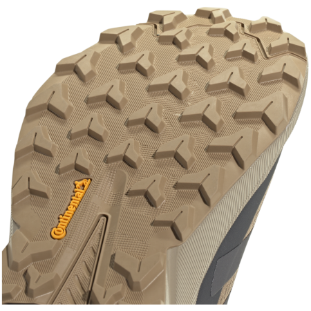 Wanderschuhe Adidas Terrex Trailmaker 2 Leather